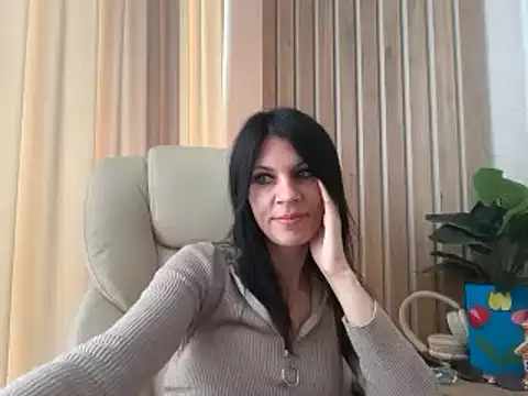 InjaAtHome online show from 06-16-26, 09:09