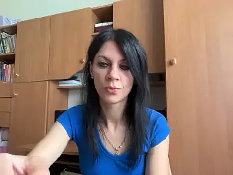 InjaAtHome online show from 06-20-26, 09:47