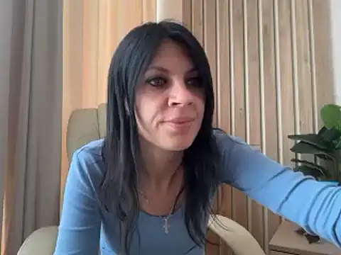InjaAtHome online show from 05-20-26, 05:59