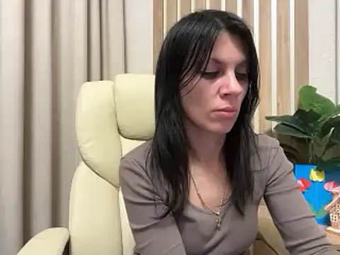 InjaAtHome online show from 04-19-26, 05:25