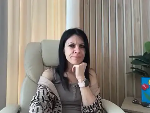 InjaAtHome online show from 05-15-26, 06:33