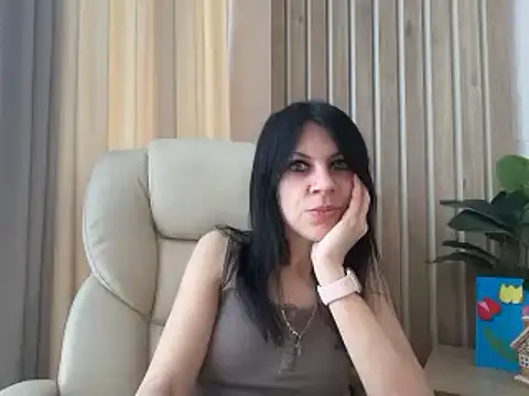 InjaAtHome online show from 03-20-26, 07:09