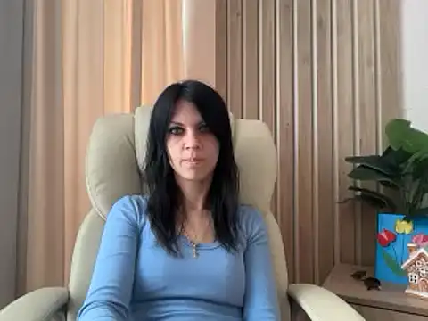 InjaAtHome online show from 05-19-26, 05:47
