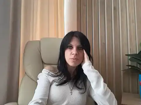 InjaAtHome online show from 05-01-26, 06:18