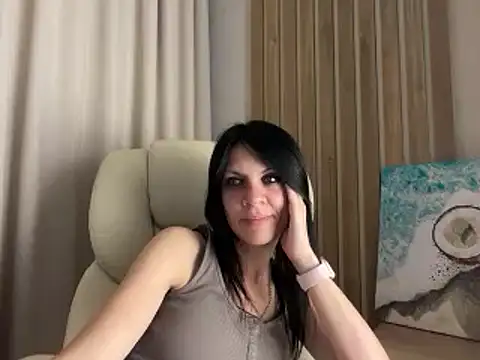 InjaAtHome online show from 07-05-26, 06:59