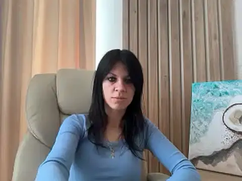 InjaAtHome online show from 07-11-26, 07:52