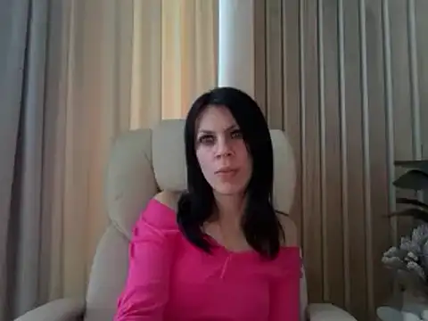 InjaAtHome online show from 02-06-26, 02:57