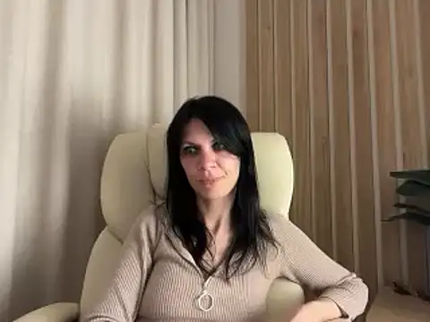 InjaAtHome online show from 06-05-26, 08:25