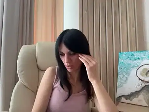 InjaAtHome online show from 07-10-26, 02:06