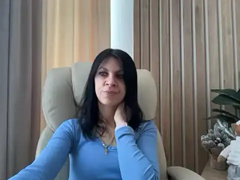 InjaAtHome online show from 03-04-26, 07:16