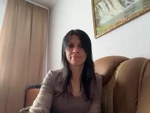 InjaAtHome online show from 05-31-26, 05:57