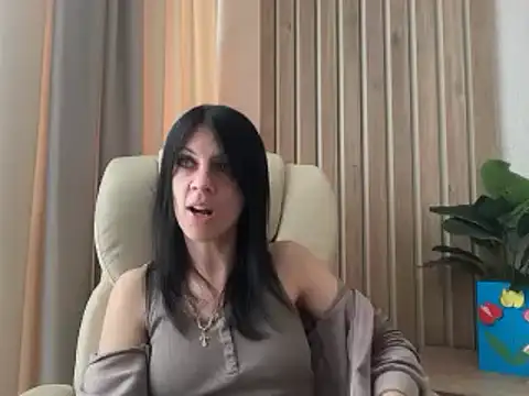 InjaAtHome online show from 04-20-26, 06:16