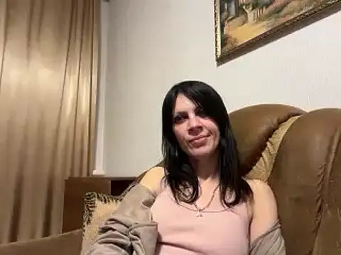 InjaAtHome online show from 03-23-26, 08:08