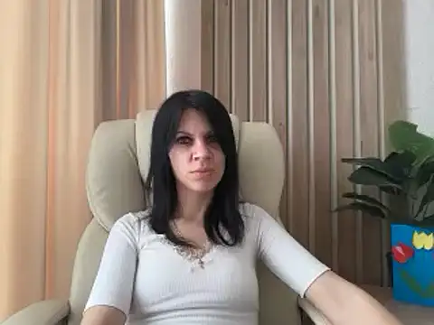 InjaAtHome online show from 03-30-26, 06:04