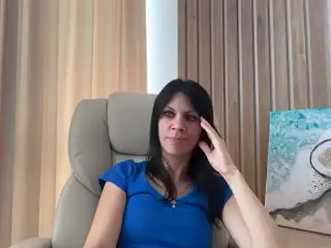InjaAtHome online show from 07-08-26, 01:01