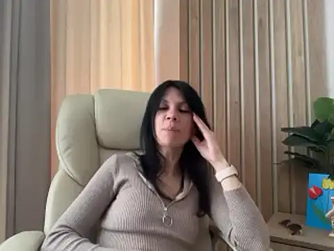 InjaAtHome online show from 05-21-26, 06:11