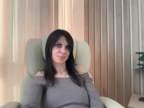 InjaAtHome online show from 05-11-26, 02:45