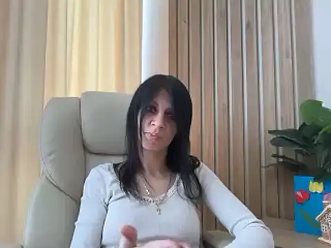 InjaAtHome online show from 05-04-26, 06:17