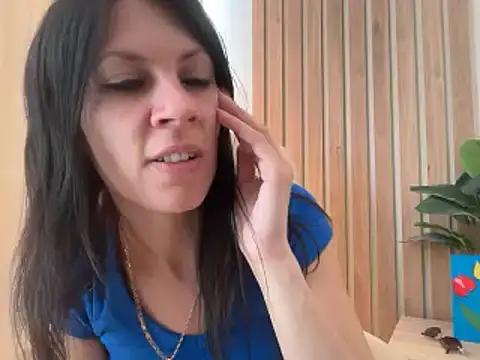 InjaAtHome online show from 05-16-26, 01:21