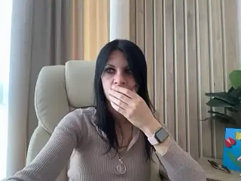 InjaAtHome online show from 05-28-26, 05:59