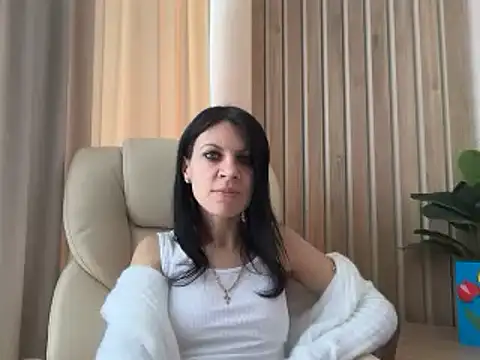 InjaAtHome online show from 05-02-26, 06:29