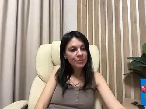 InjaAtHome online show from 05-15-26, 06:39