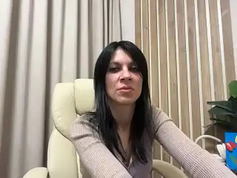 InjaAtHome online show from 06-03-26, 06:12