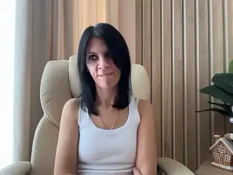 InjaAtHome online show from 11-01-25, 11:48