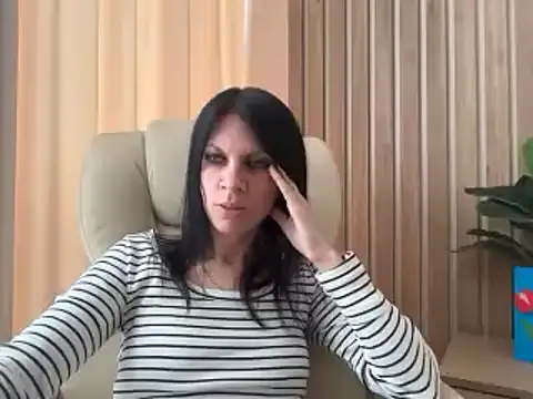 InjaAtHome online show from 04-21-26, 12:23