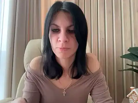 InjaAtHome online show from 11-05-25, 07:11