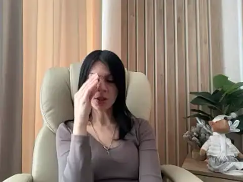 InjaAtHome online show from 02-24-26, 07:31