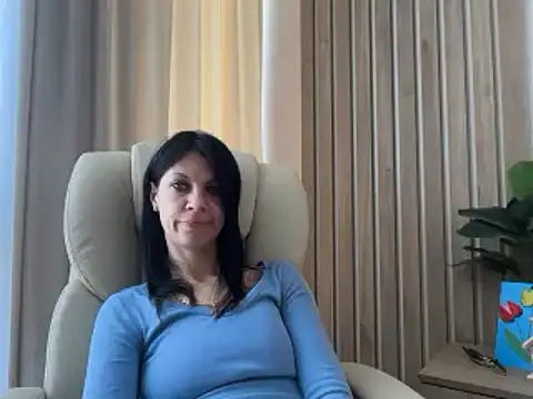 InjaAtHome online show from 05-26-26, 06:44