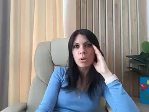 InjaAtHome online show from 04-29-26, 07:12