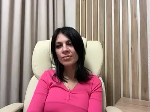 InjaAtHome online show from 10-14-25, 06:30