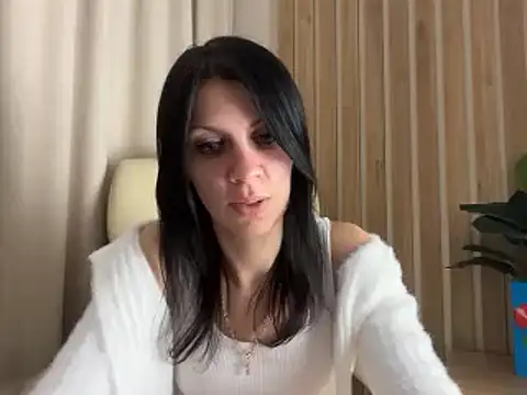 InjaAtHome online show from 05-02-26, 06:35