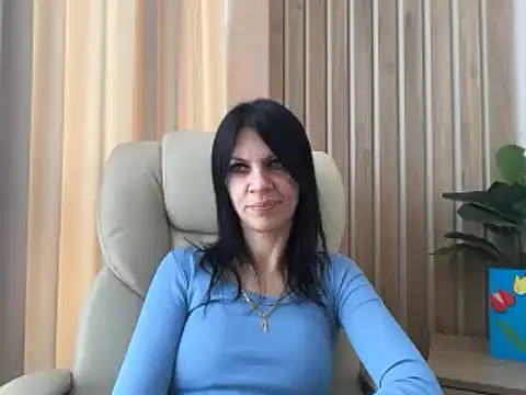 InjaAtHome online show from 04-15-26, 05:57