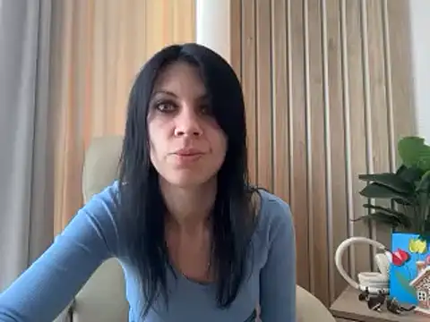 InjaAtHome online show from 06-01-26, 09:20