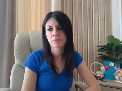 InjaAtHome online show from 06-28-26, 04:52