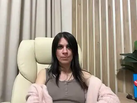 InjaAtHome online show from 05-05-26, 06:44