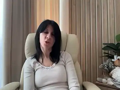 InjaAtHome online show from 02-05-26, 08:32