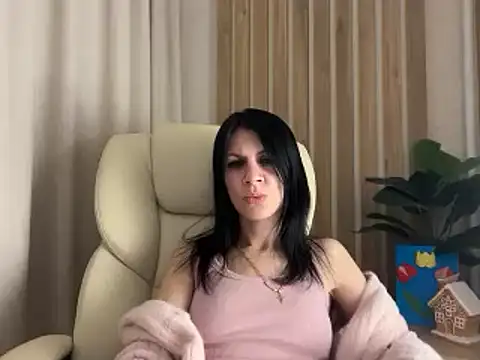 InjaAtHome online show from 03-16-26, 07:05