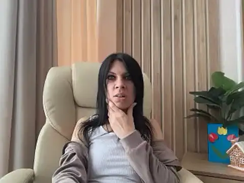 InjaAtHome online show from 04-26-26, 08:33