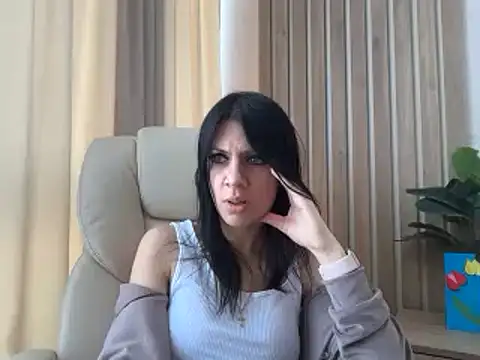 InjaAtHome online show from 04-27-26, 06:11