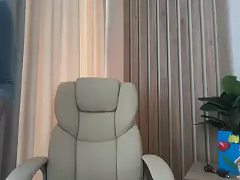 InjaAtHome online show from 05-13-26, 10:11