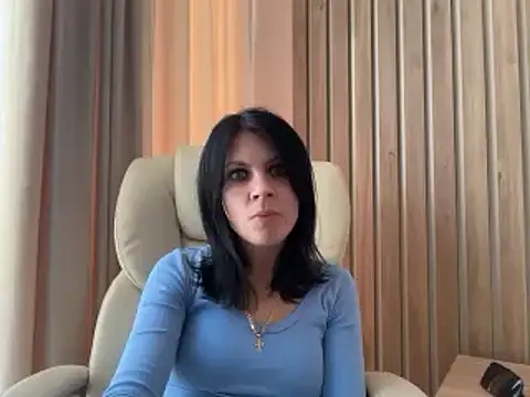 InjaAtHome online show from 10-21-25, 01:10