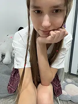 elikako online show from 01-14-26, 01:37