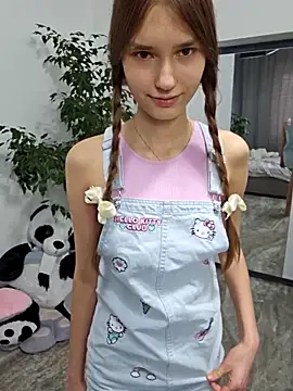 elikako online show from 03-21-25, 09:56