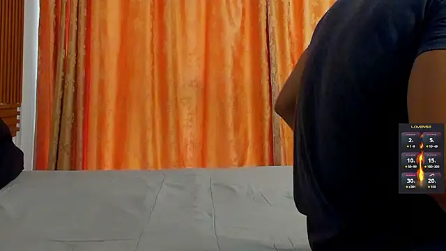 ChoreyTaiylor online show from 02-24-26, 03:24