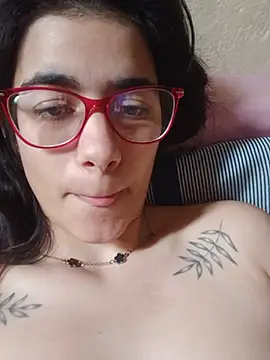 Mamamiabr online show from 07-24-26, 02:35