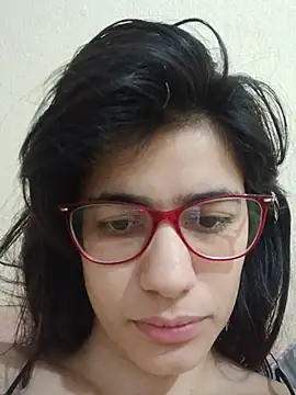 Mamamiabr online show from 07-10-26, 11:43